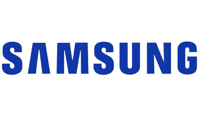 Samsung - Machines Dock